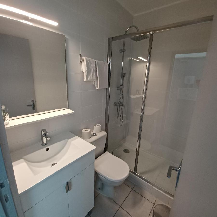 Double Room,1300697086:JPEG