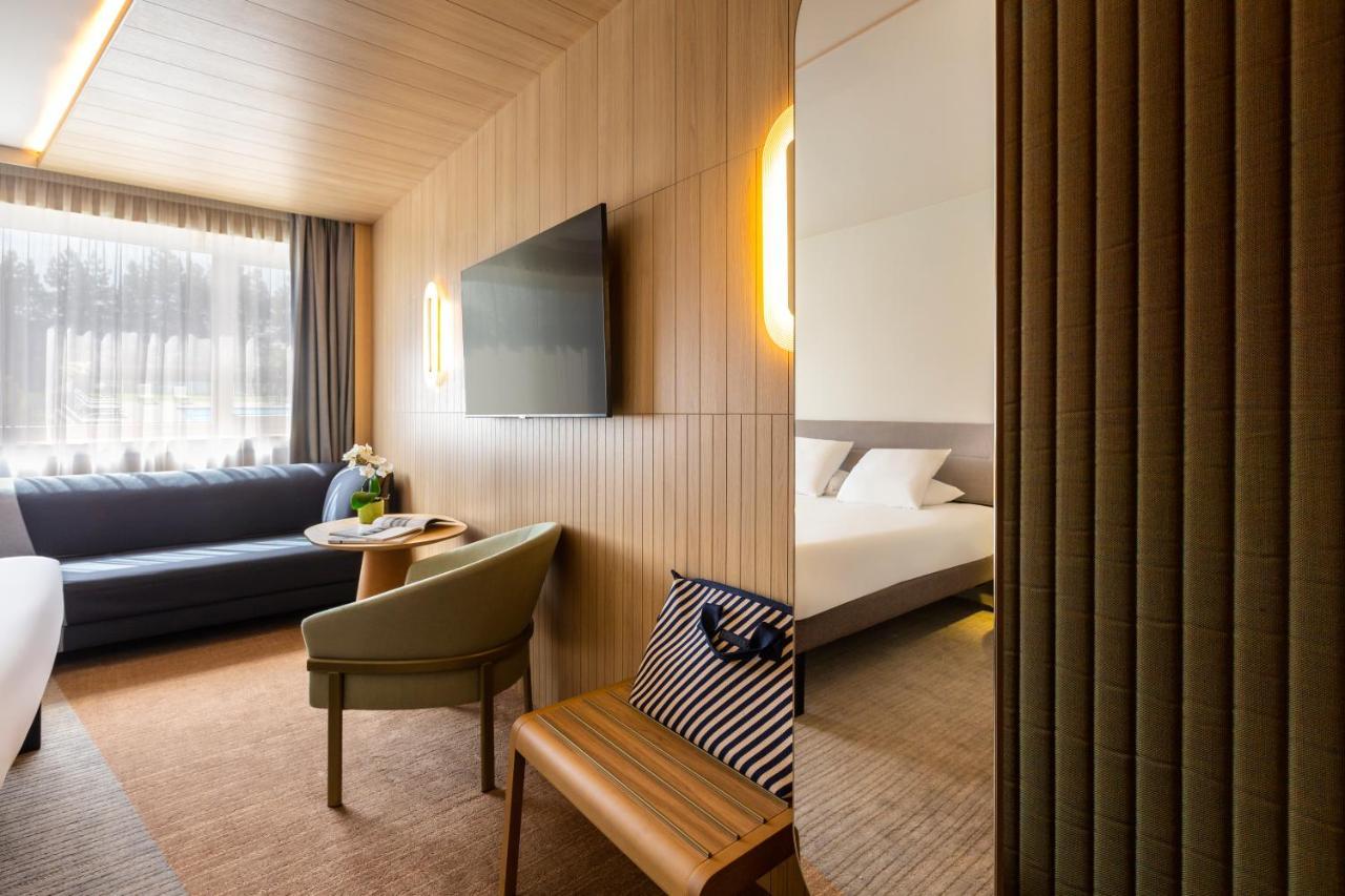 Executive Room with 1 Double Bed and 1 Sofa Bed,1231761386:JPEG