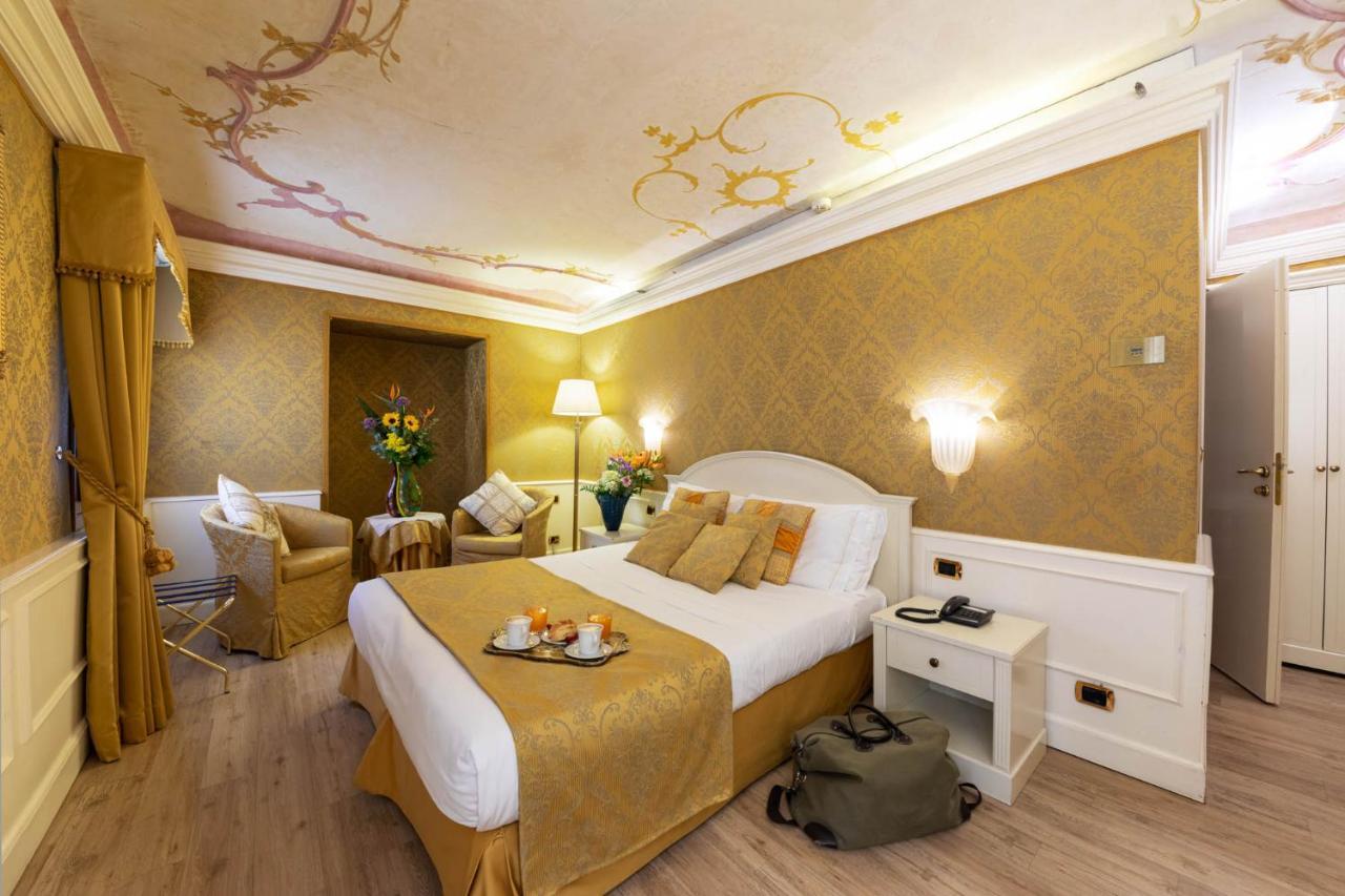 Deluxe Double Room,1231762985:JPEG