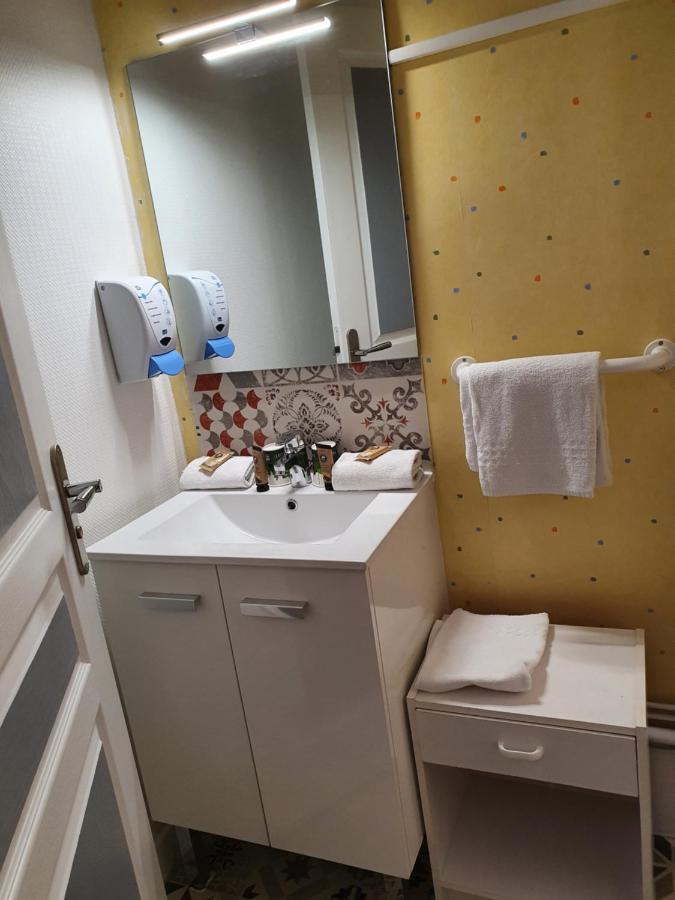 Triple Room,1584593115:JPEG