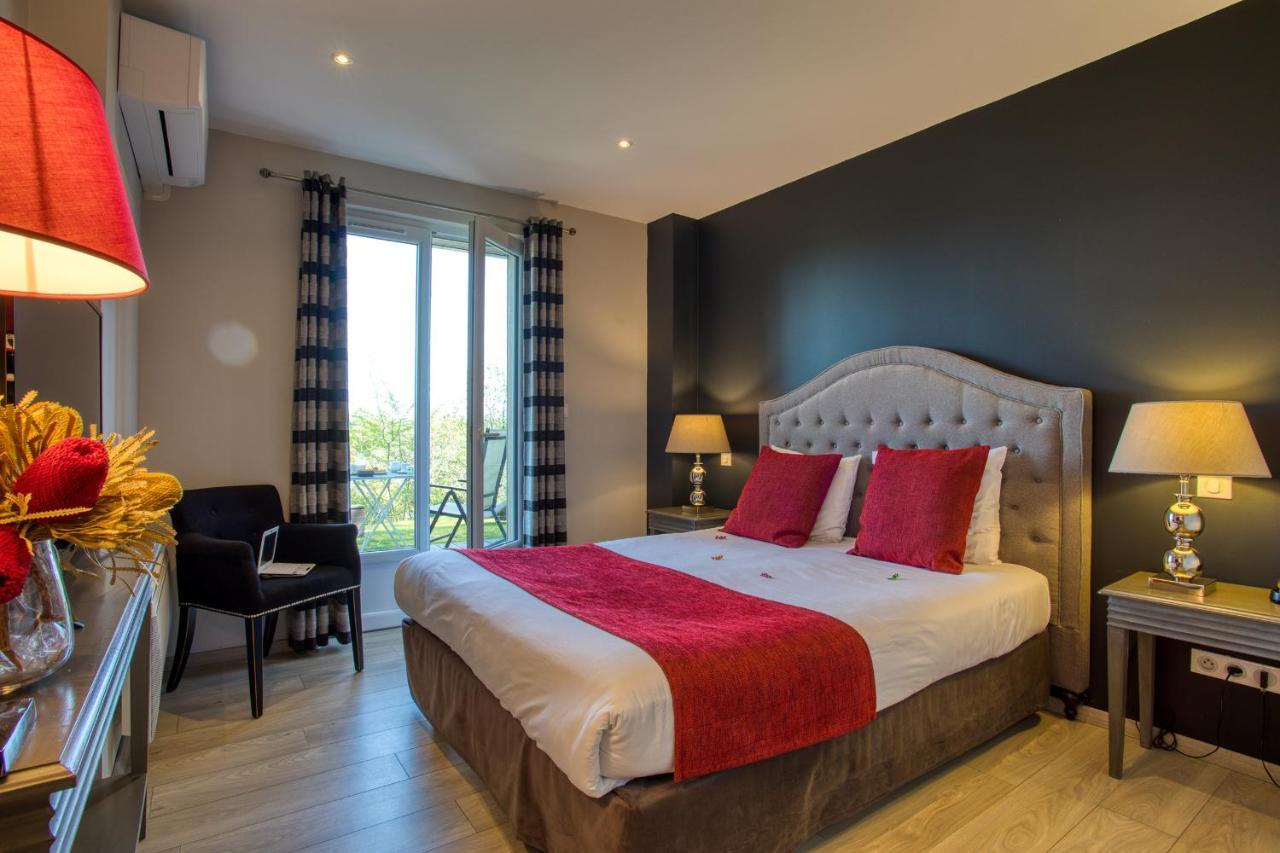 Premium Double or Twin Room,1231833266:JPEG
