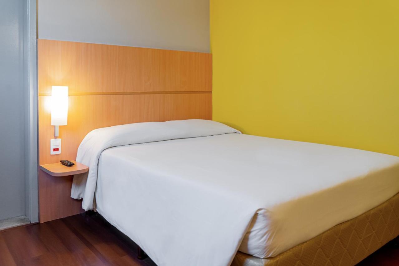 Standard Double Room Wheelchair Accessible,1231930739:JPEG