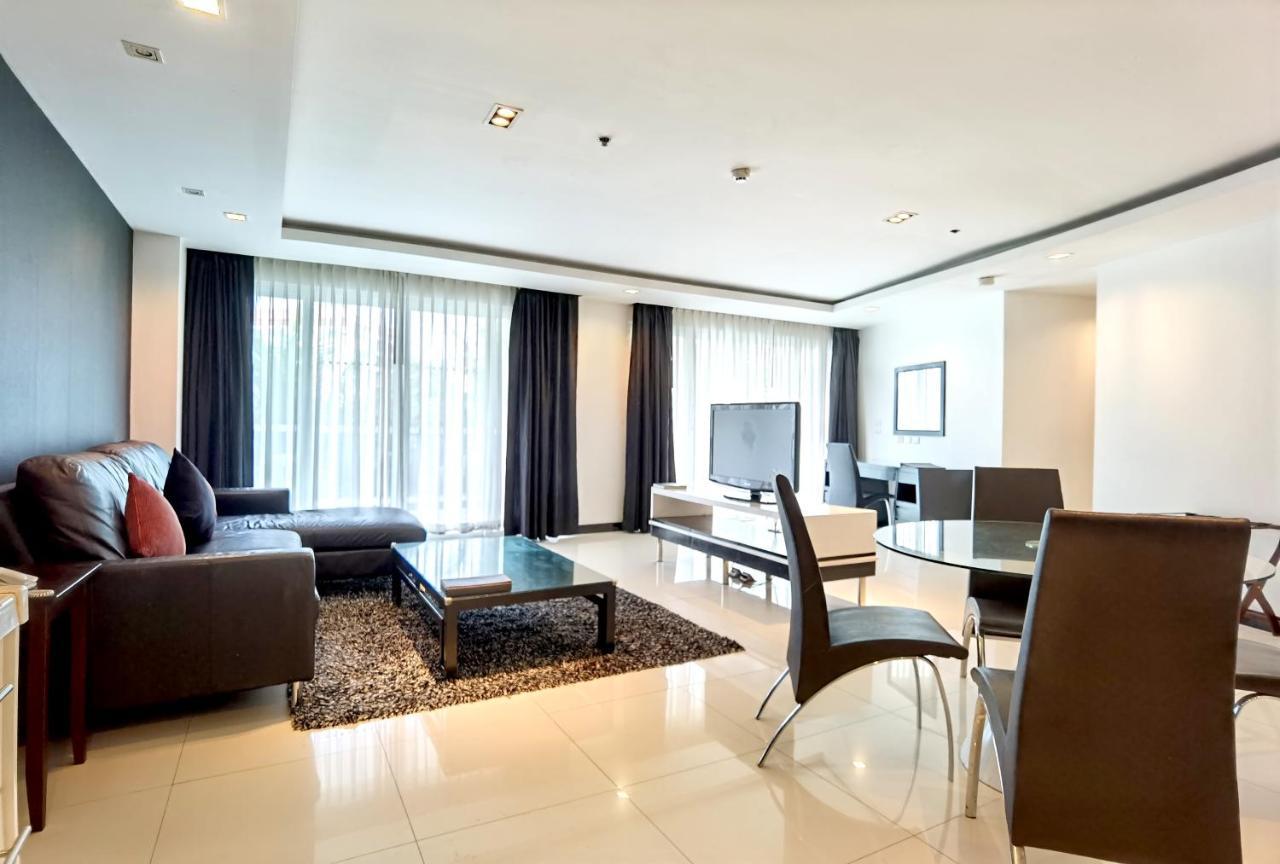 Three-Bedroom Suite Large Balcony,1742629169:JPEG