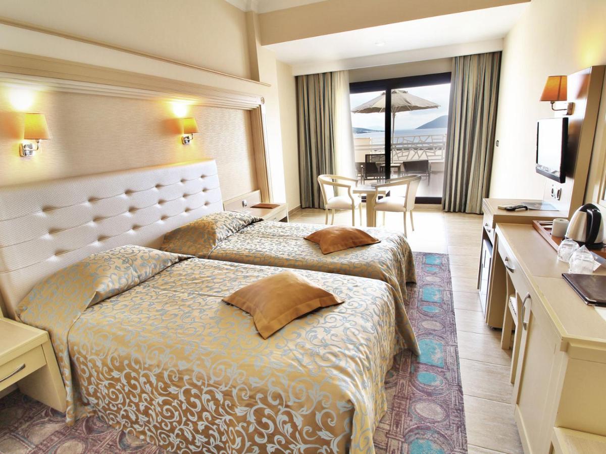 Deluxe Double or Twin Room,272446125:JPEG