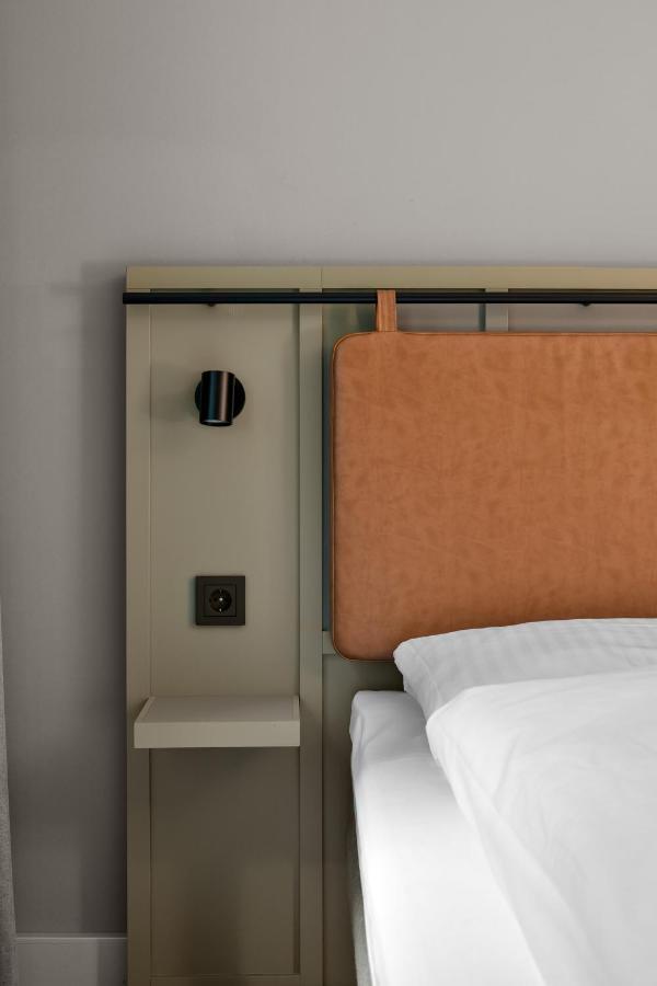 Standard Double Room,1231991732:JPEG