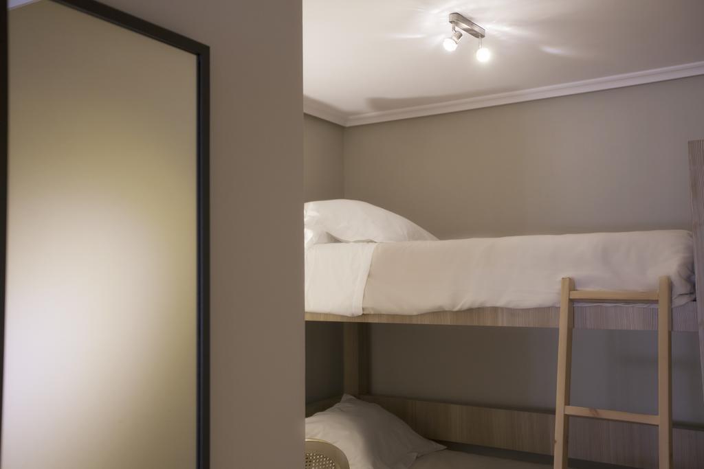 Quadruple Room,123206227:JPEG