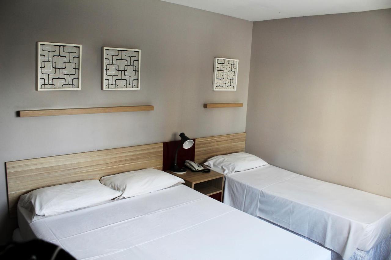 Triple Room,1618841539:JPEG