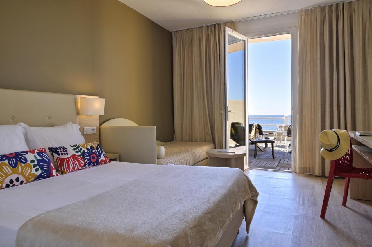 Double Room Terrace,1232067182:JPEG