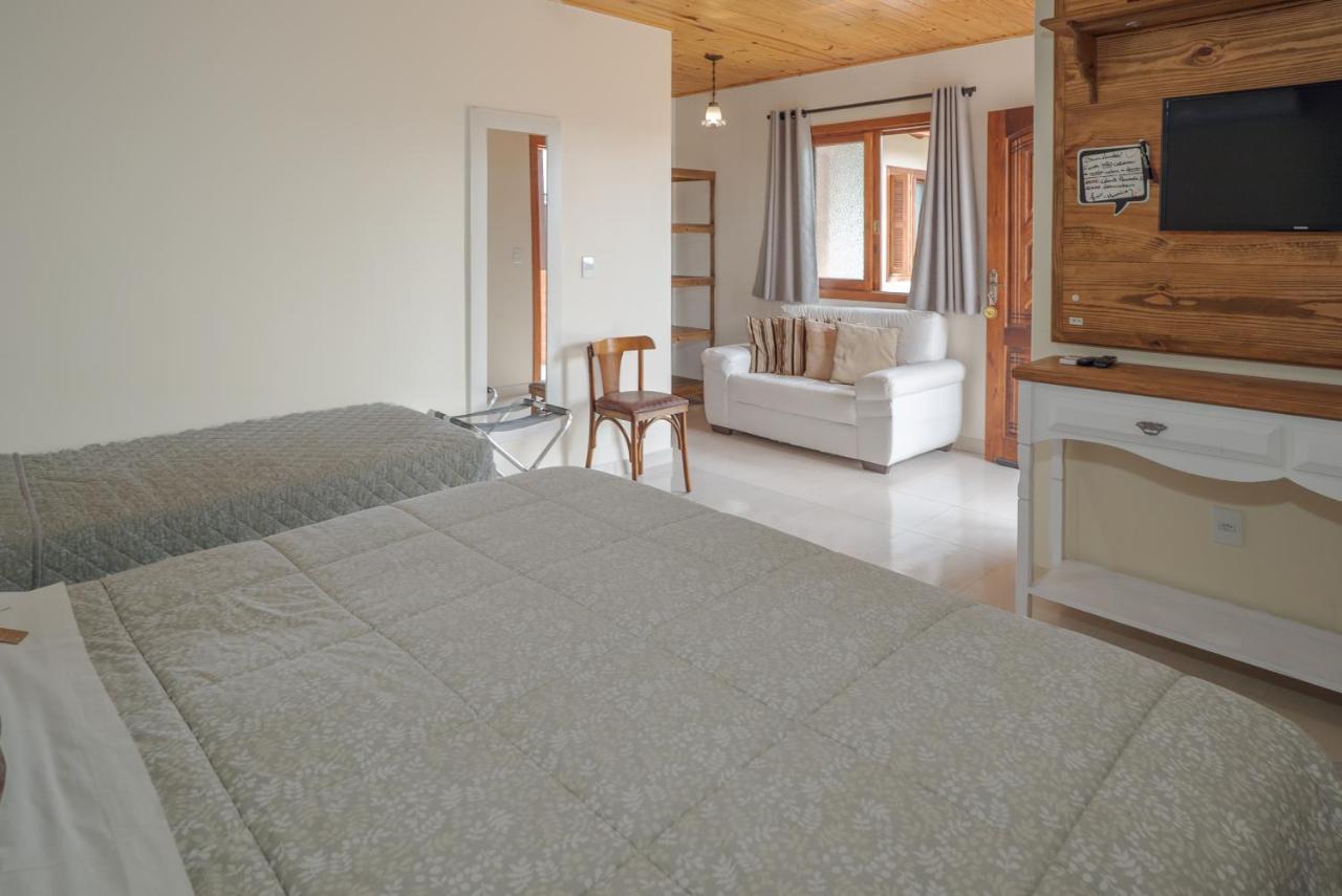 Deluxe Suite,1311856126:JPEG