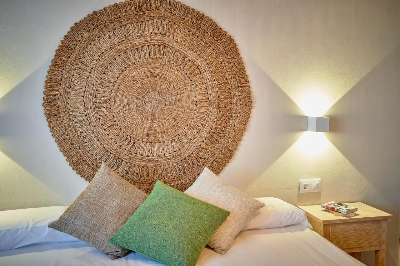 Double Room Mountain View