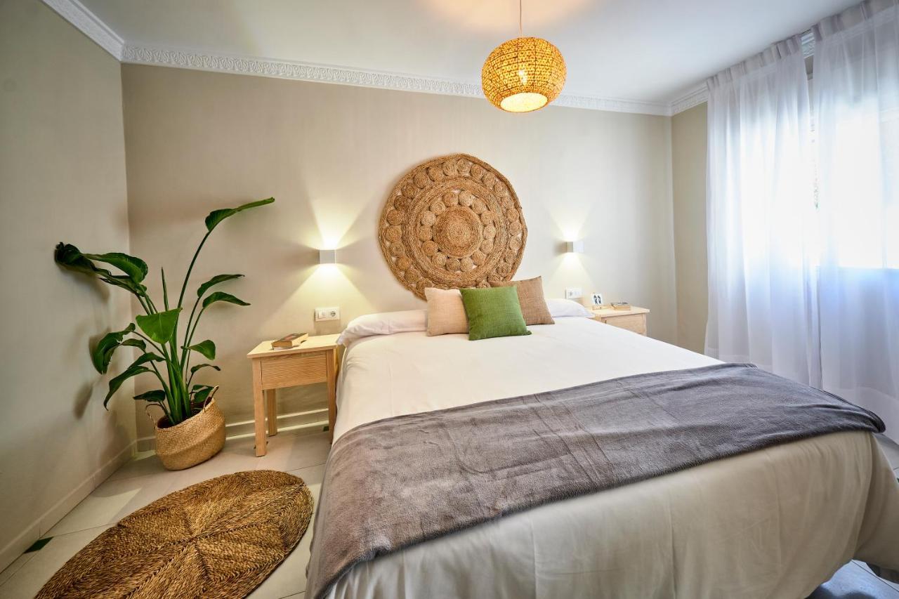 Double Room,1232283692:JPEG