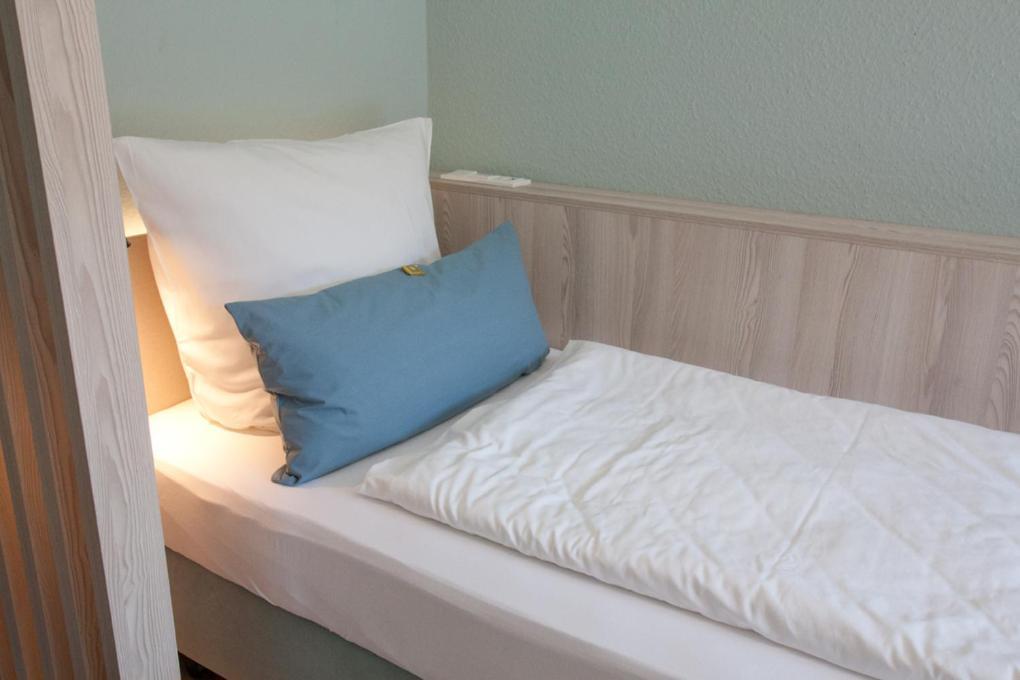 Single Room Terrace,1233107900:JPEG