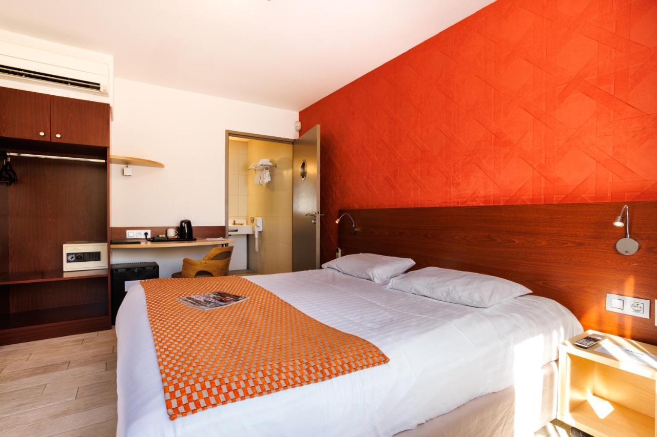 Double Room on Ground Floor Wheelchair Access,1232699987:JPEG