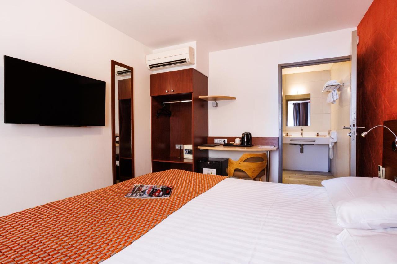 Double Room on Ground Floor with Wheelchair Access,1232699987:JPEG