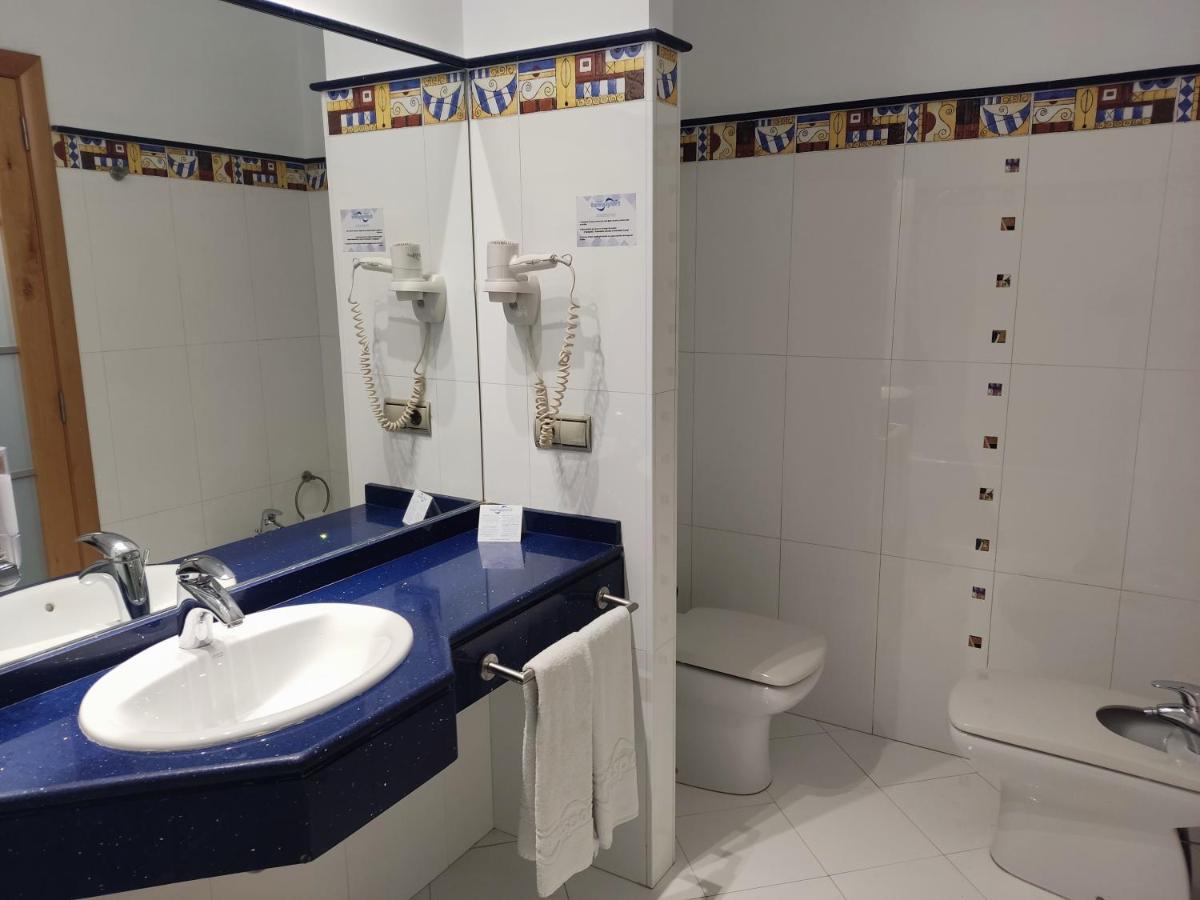Junior Suite,1272752935:JPEG