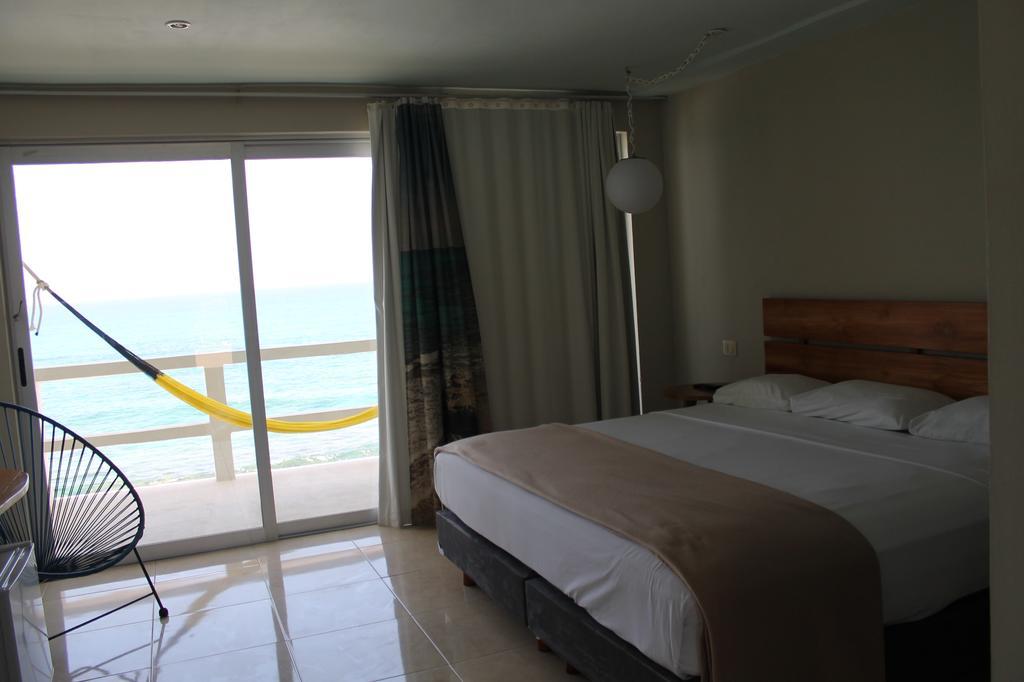 King Room Sea View,123380278:JPEG