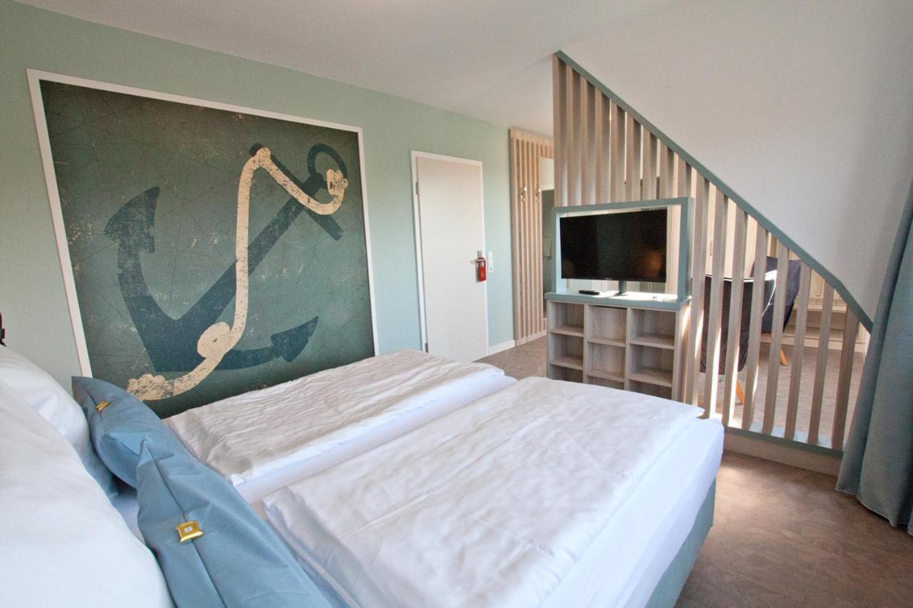 Junior Suite,1233124343:JPEG