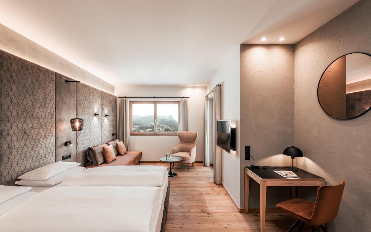 Double Room Balcony,1233462485:JPEG