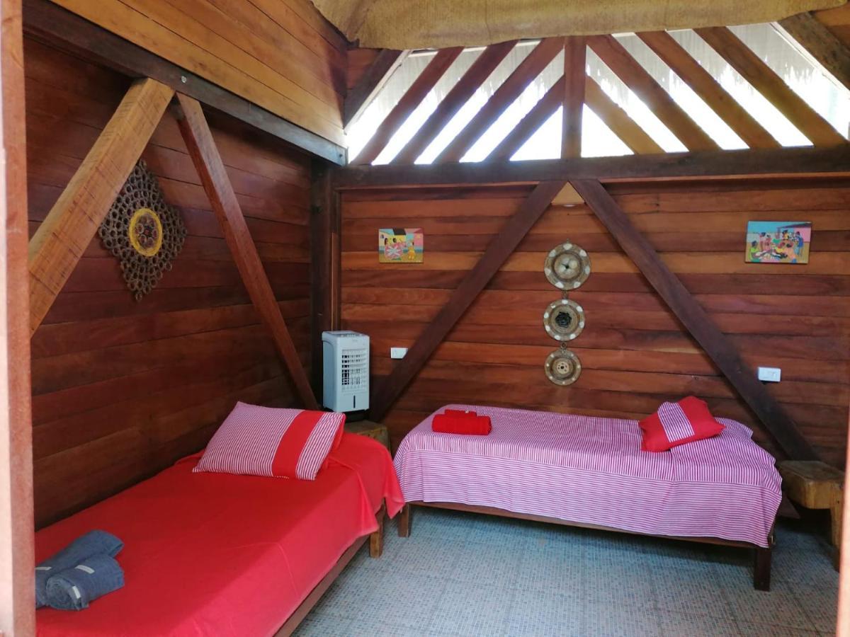 Double or Twin Room Balcony,1501502362:JPEG