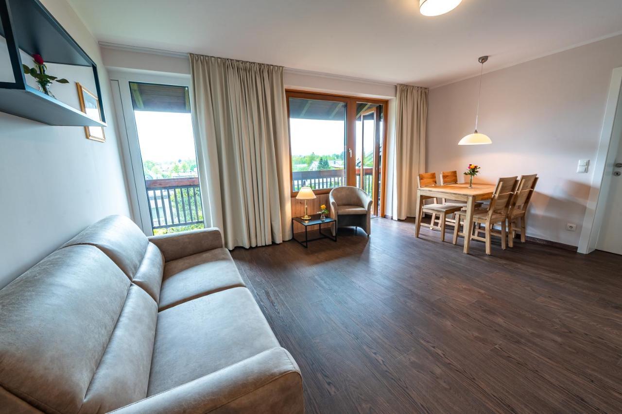 Suite Balcony,1576688912:JPEG