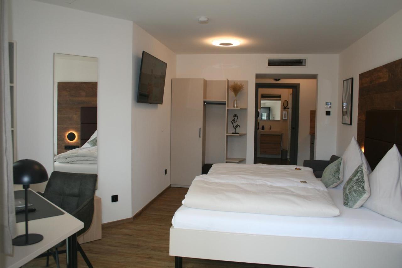 Junior Suite,1233381884:JPEG