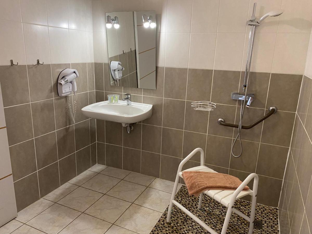 Comfort Double Room Disability Access,1638490783:JPEG