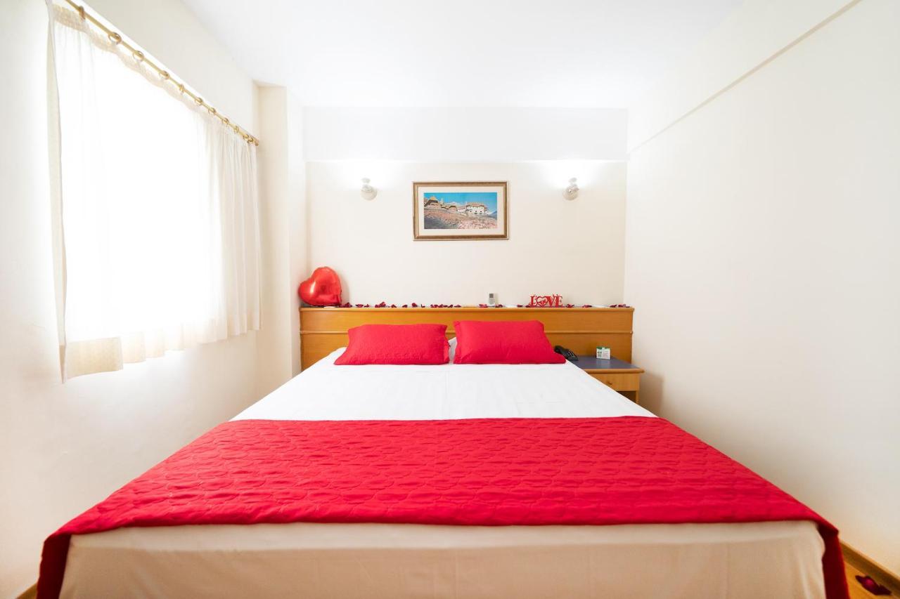 Double Room,1233427910:JPEG
