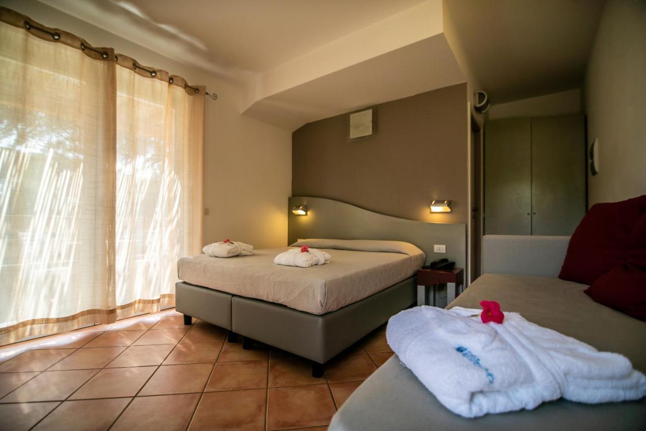 Double Room Kitchenette,1248257263:JPEG