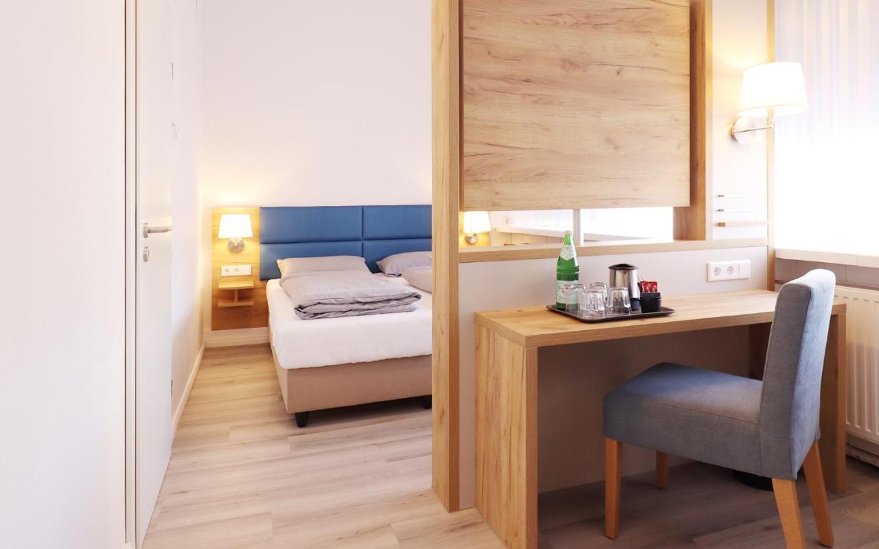 Double Room,1233604532:JPEG