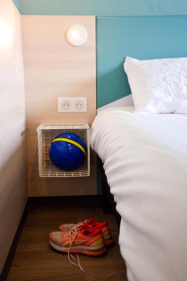 Standard Twin Room,1233609272:JPEG
