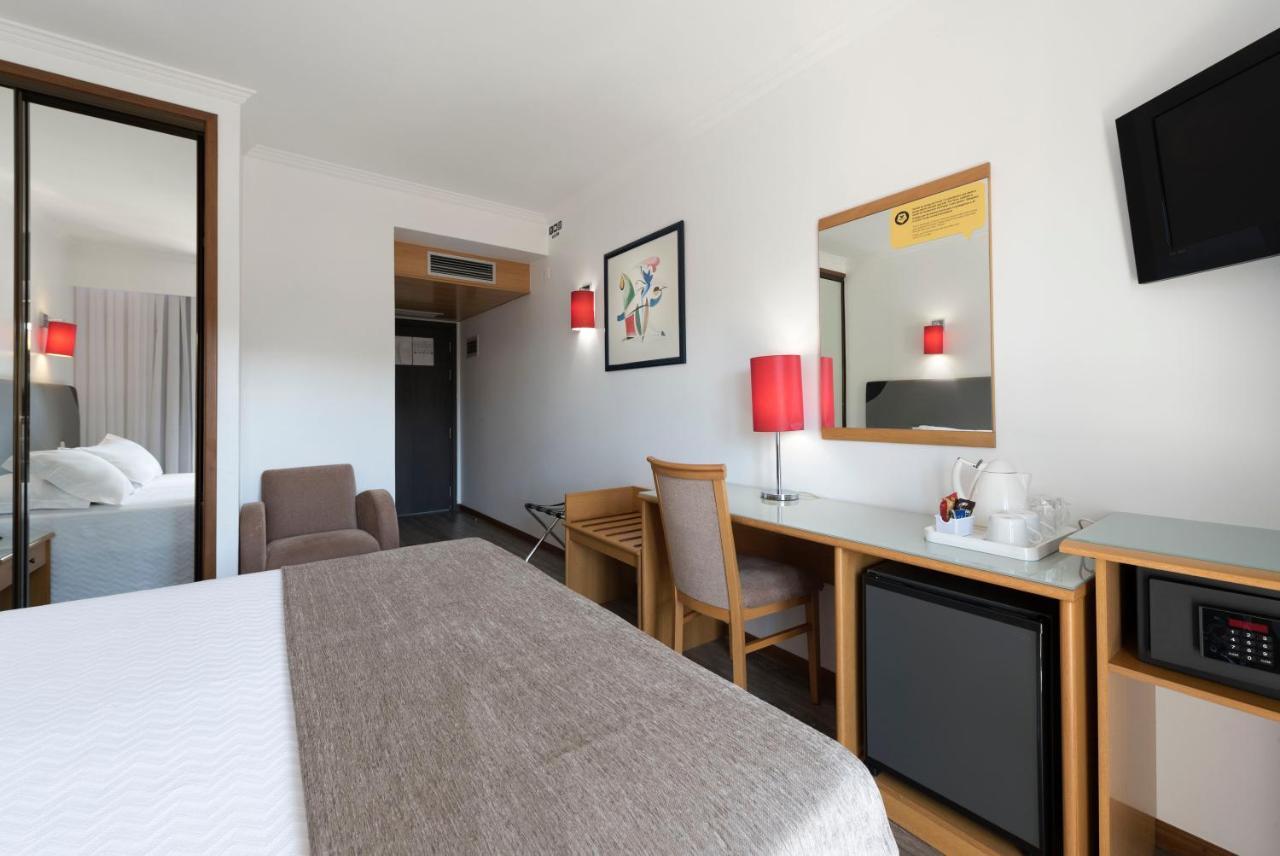 Double Room,1233638432:JPEG