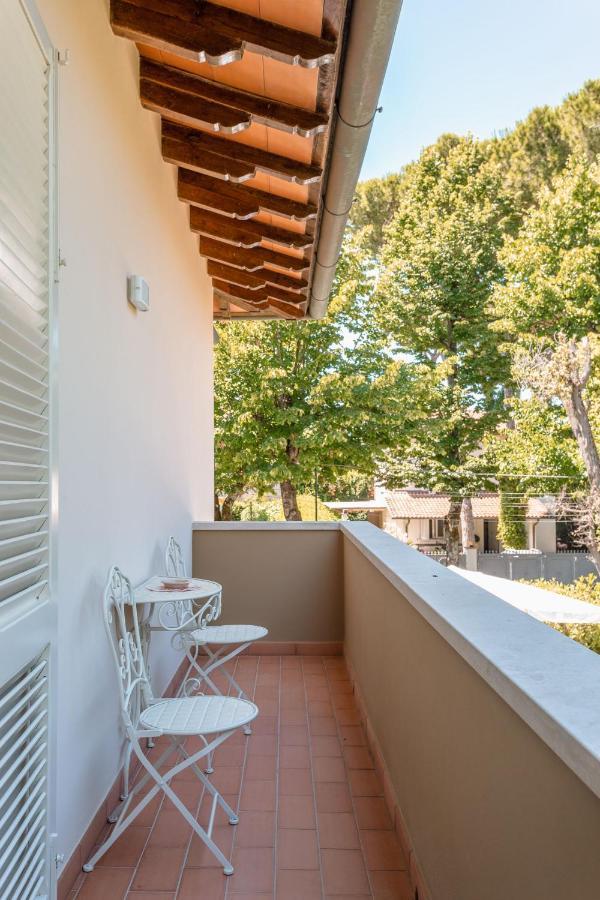 Double Room Balcony,1233648677:JPEG