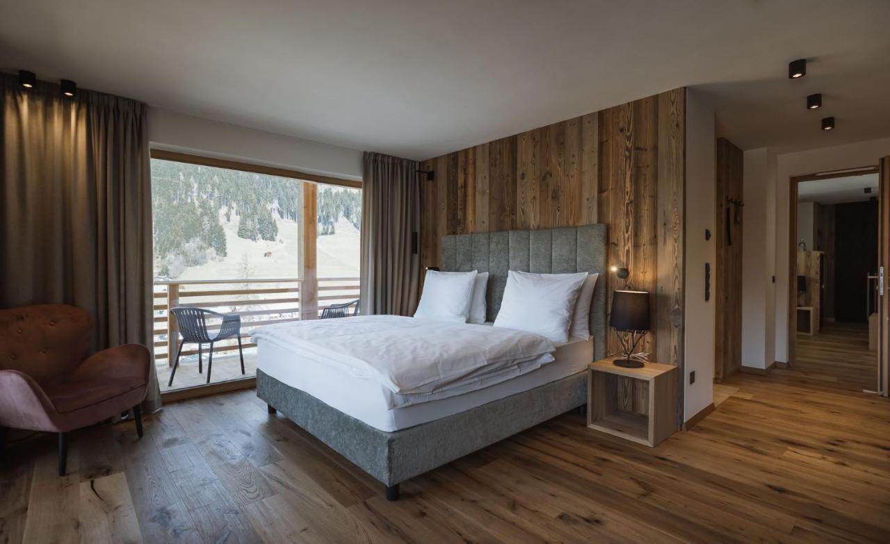 Double Room,1233674219:JPEG
