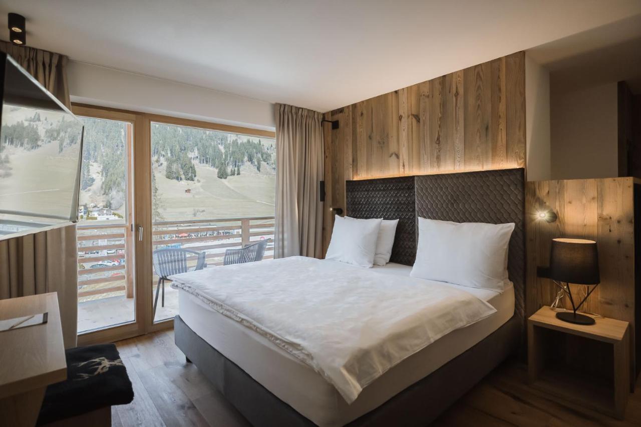 Double Room,1233667616:JPEG