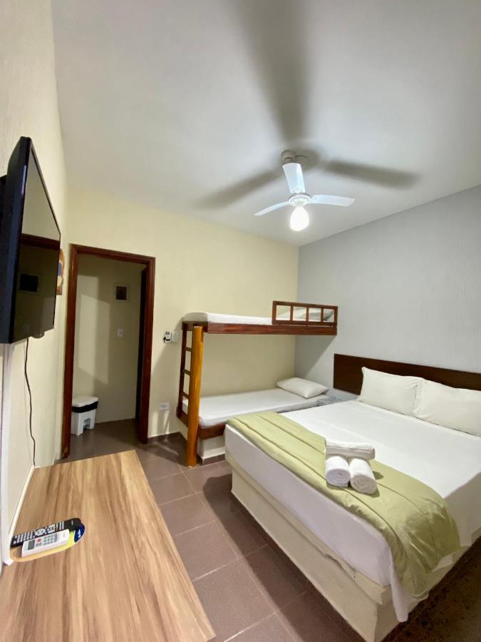 Standard Suite,1233697073:JPEG