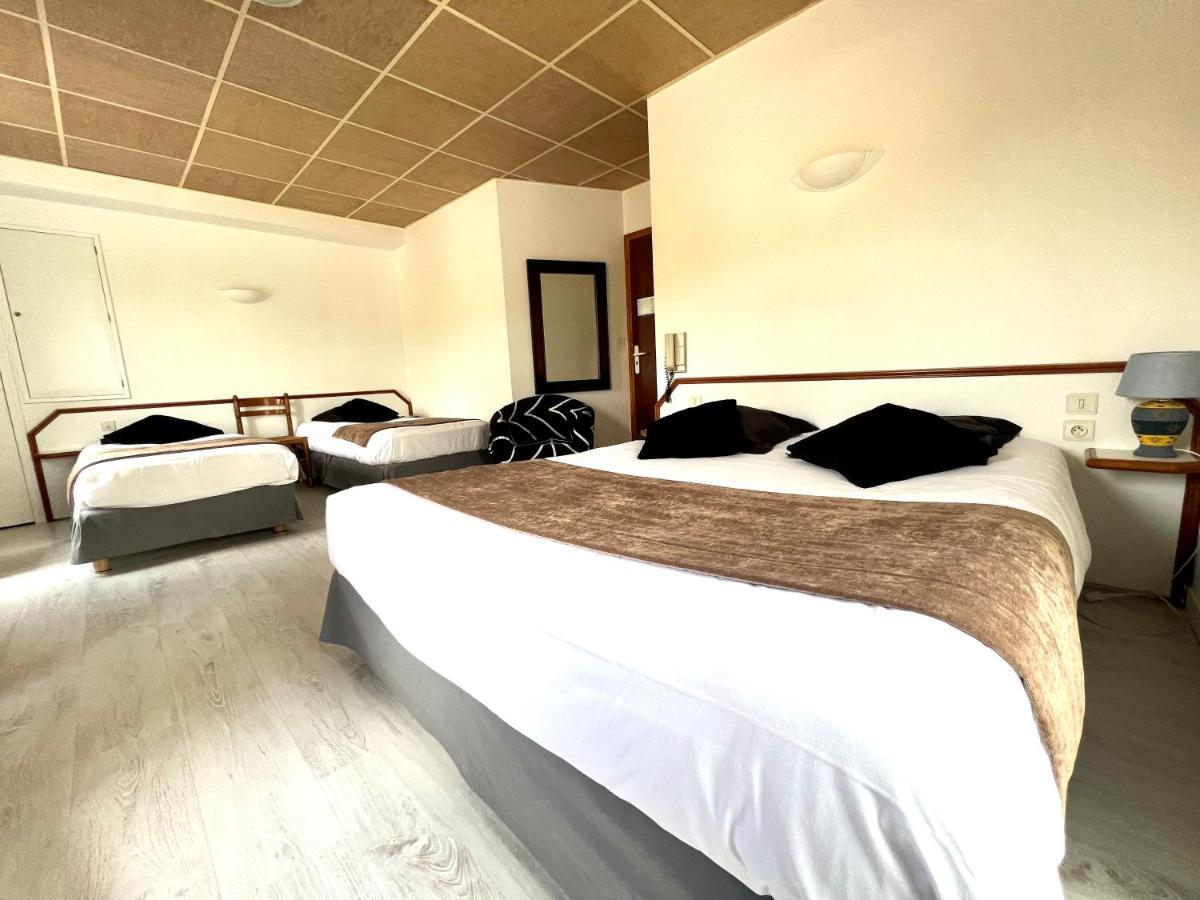 Quadruple Room,1233681980:JPEG
