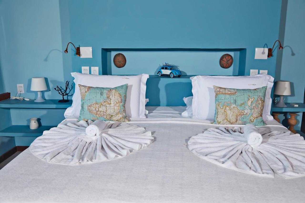 Deluxe Suite Spa Bath