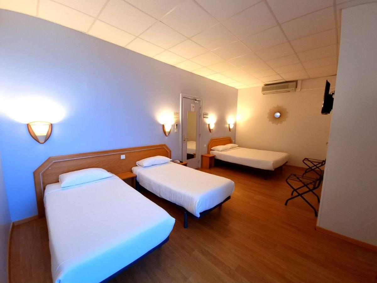 Comfort Quadruple Room,1233754544:JPEG