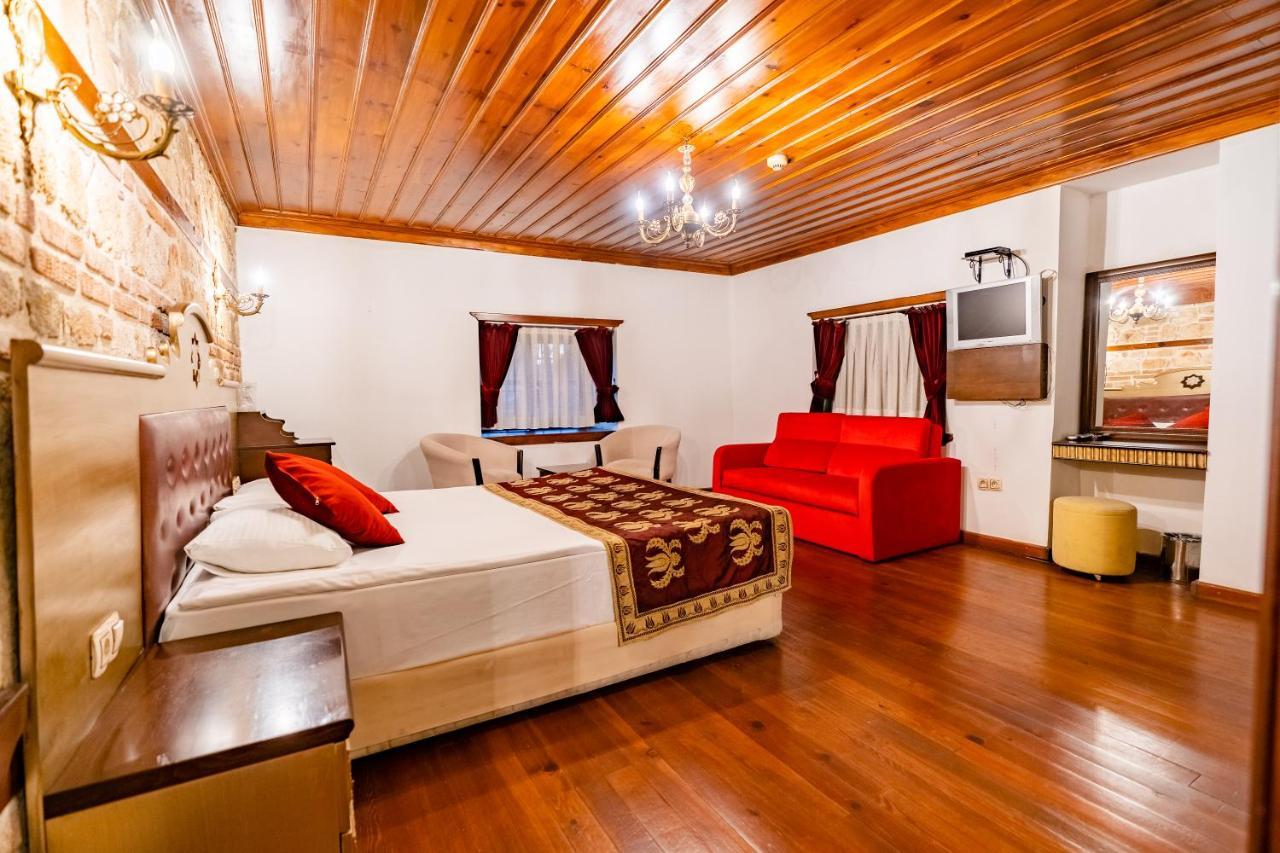 Deluxe Room,1233773261:JPEG