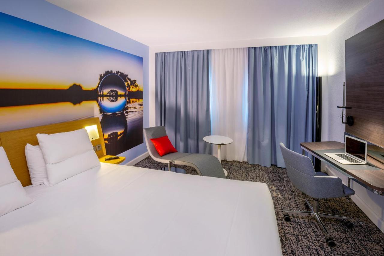 Superior Double Room,1279209130:JPEG