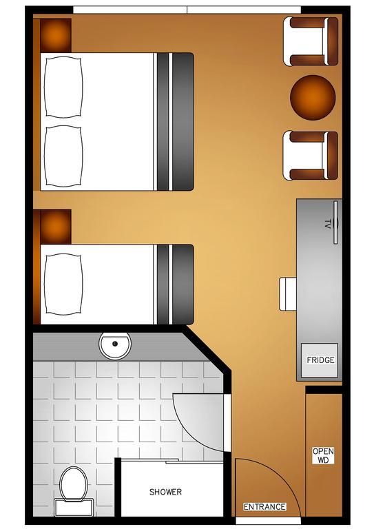 Standard Double or Twin Room,676485678:JPEG