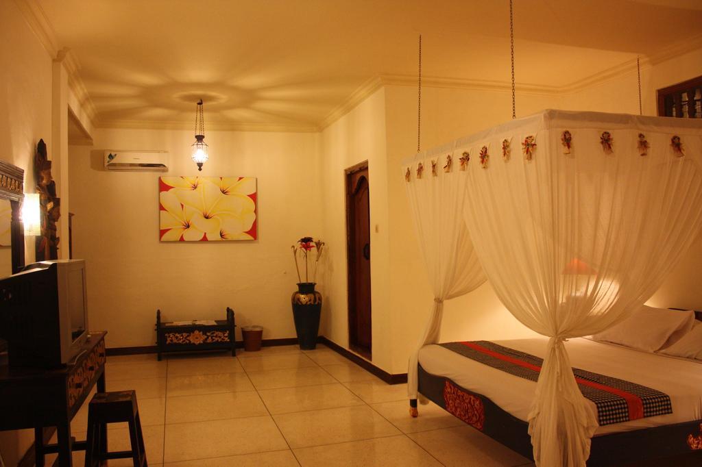 Standard Double Room,1191423022:JPEG