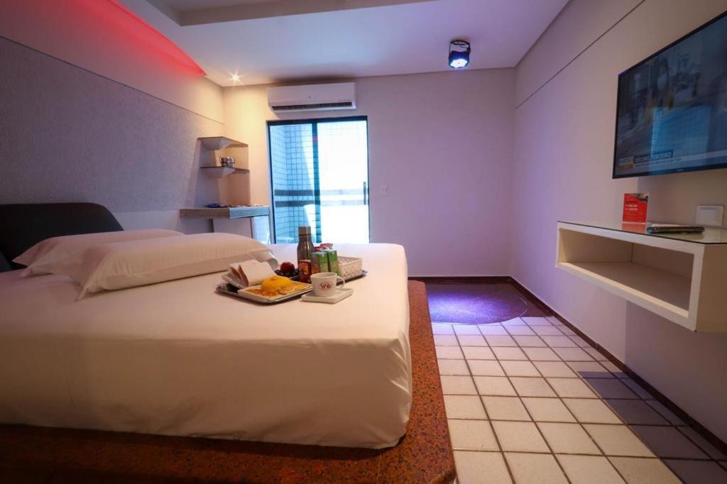 Double Room,1234066319:JPEG