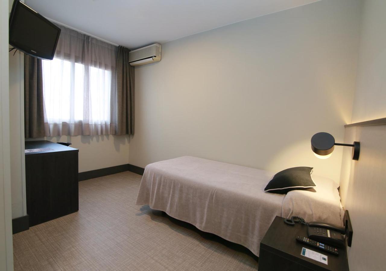 Single Room,1237684315:JPEG