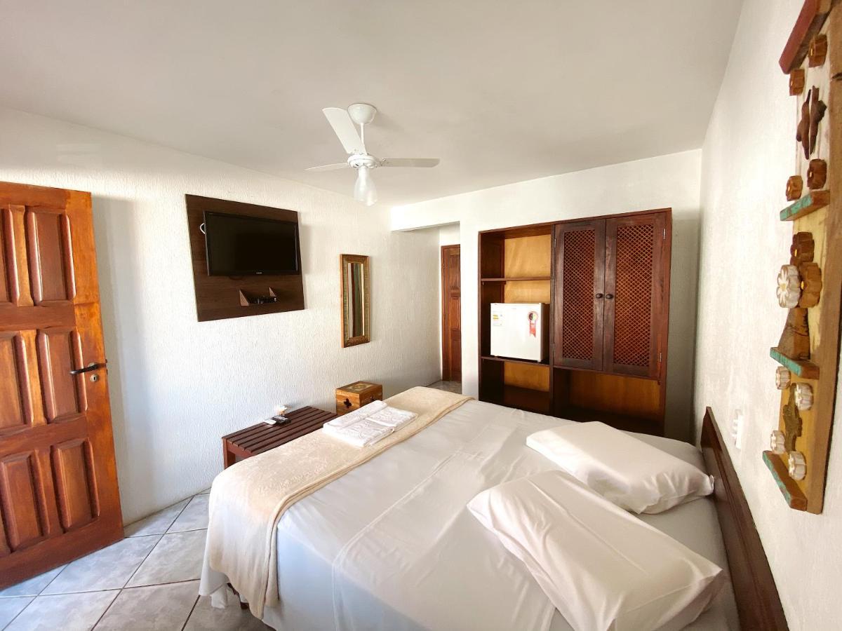 Quarto Duplo Superior