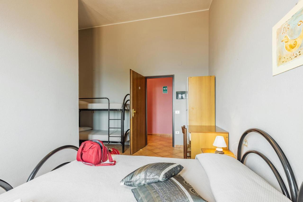 Triple Room,1234100684:JPEG