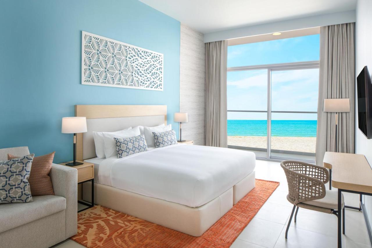 Mirage Superior Room Panoramic Sea view Bunk beds,1258944841:JPEG