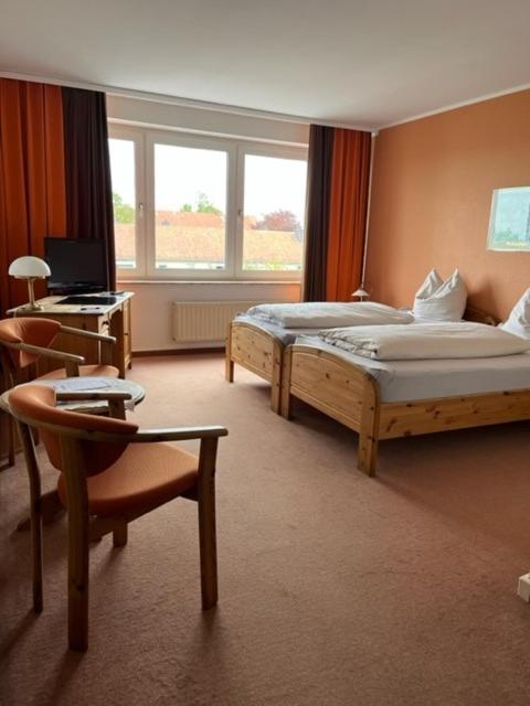 Triple Room,1234111340:JPEG