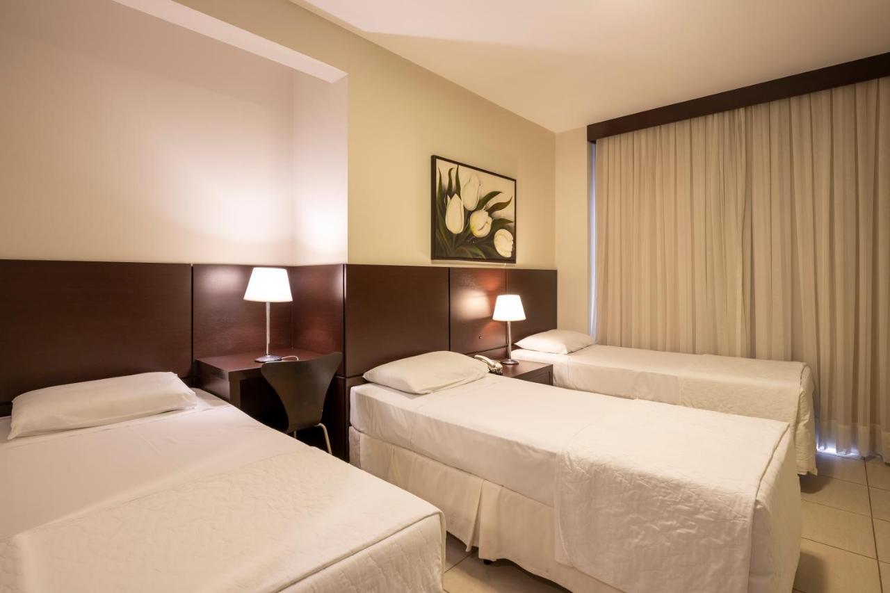 Triple Room,1230511651:JPEG