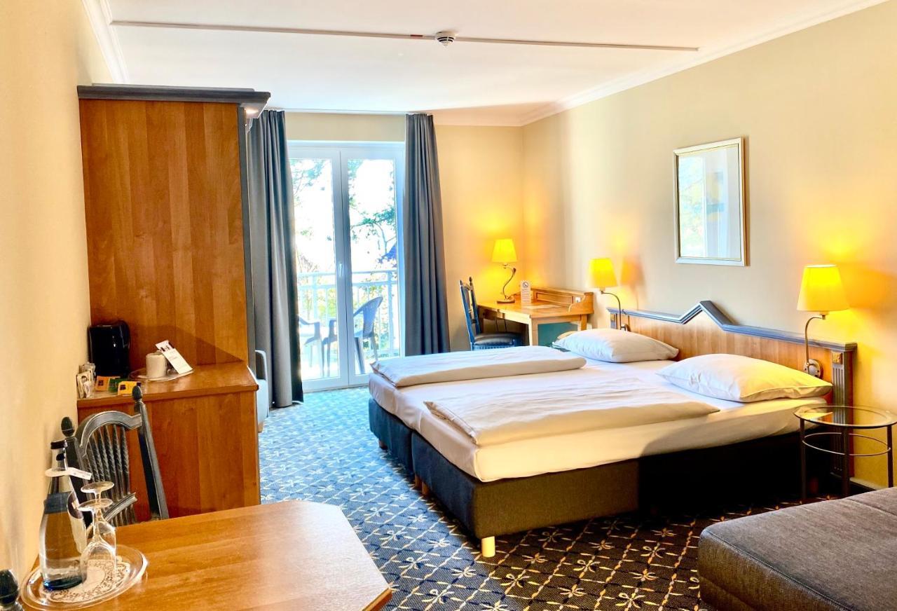 Deluxe Double Room,1597547889:JPEG